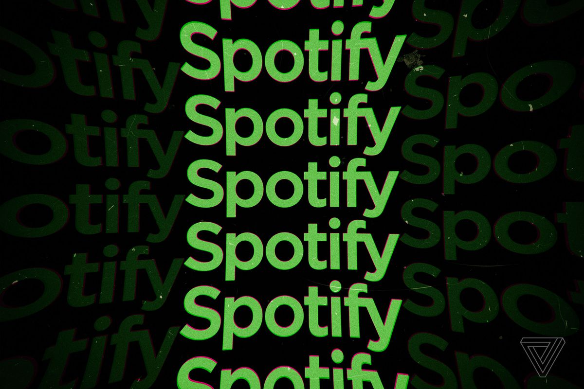 Spotify For Artists App For Pc Chromecast