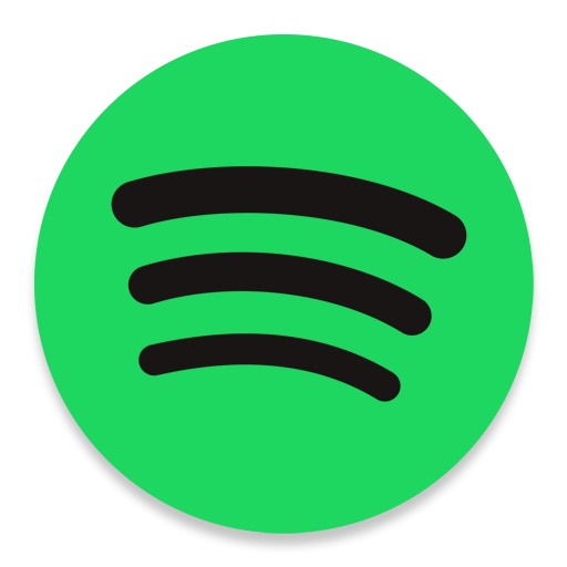Change spotify from web app to iphone 11 pro max